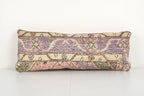 Halı Kırlent Kılıfı 30 x 75 cm
