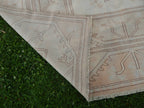 Vintage Milas Halı 184 x 284 cm