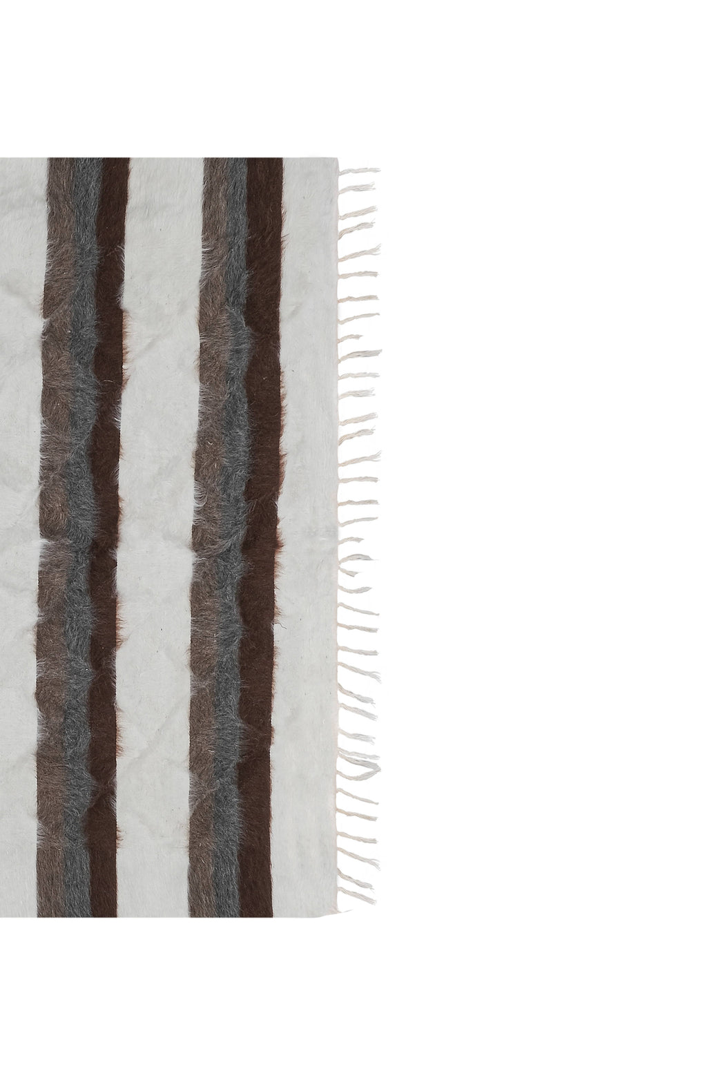 Siirt Battaniye 160 x 211 cm