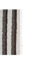 Siirt Battaniye 160 x 211 cm