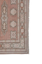 Vintage Kilim 175 x 225 cm