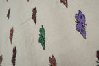 Vintage Kilim 176 x 260 cm