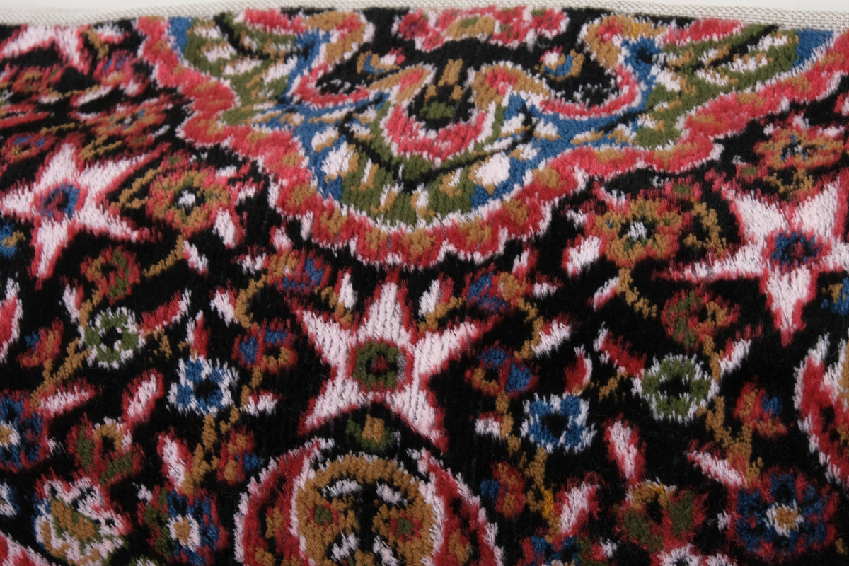 Kilim Kırlent Kılıfı 45 x 95 cm