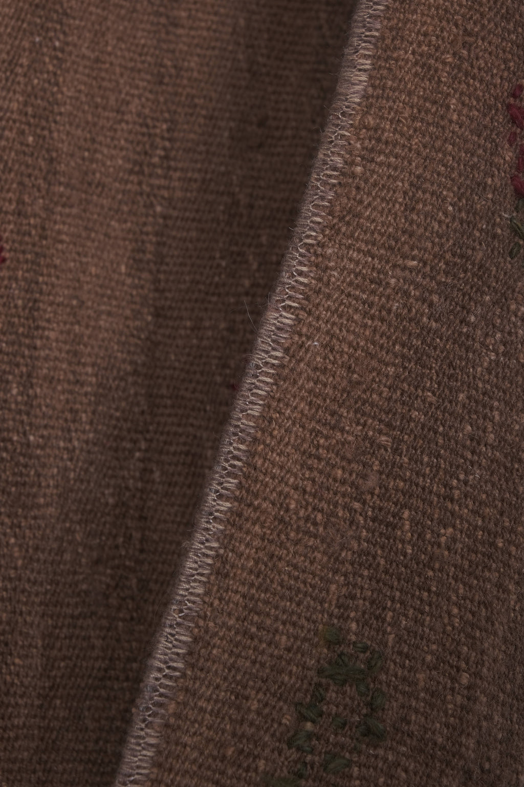 Vintage Kilim Yolluk 65 x 500 cm