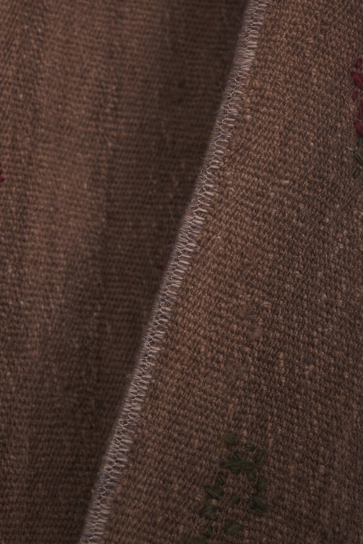 Vintage Kilim Yolluk 65 x 500 cm
