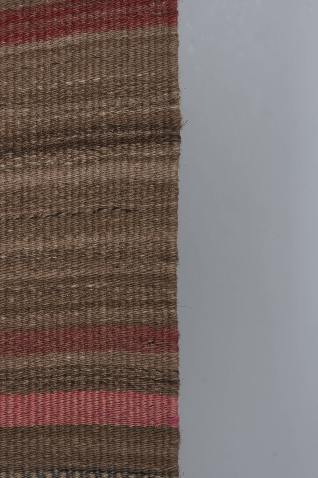 Vintage Kilim Yolluk 68 x 566 cm