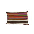 Kilim Kırlent Kılıfı 45 x 70 cm