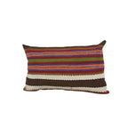 Kilim Kırlent Kılıfı 45 x 70 cm