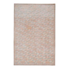 Vintage Karapınar Halı 144 x 218 cm