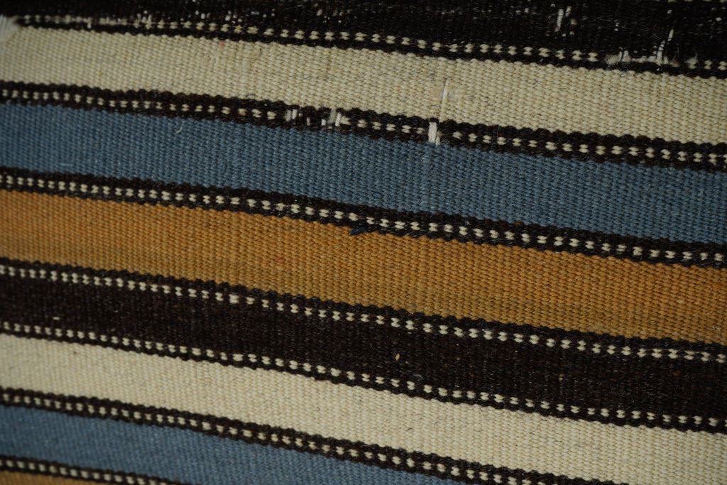 Kilim Kırlent Kılıfı 40 x 60 cm