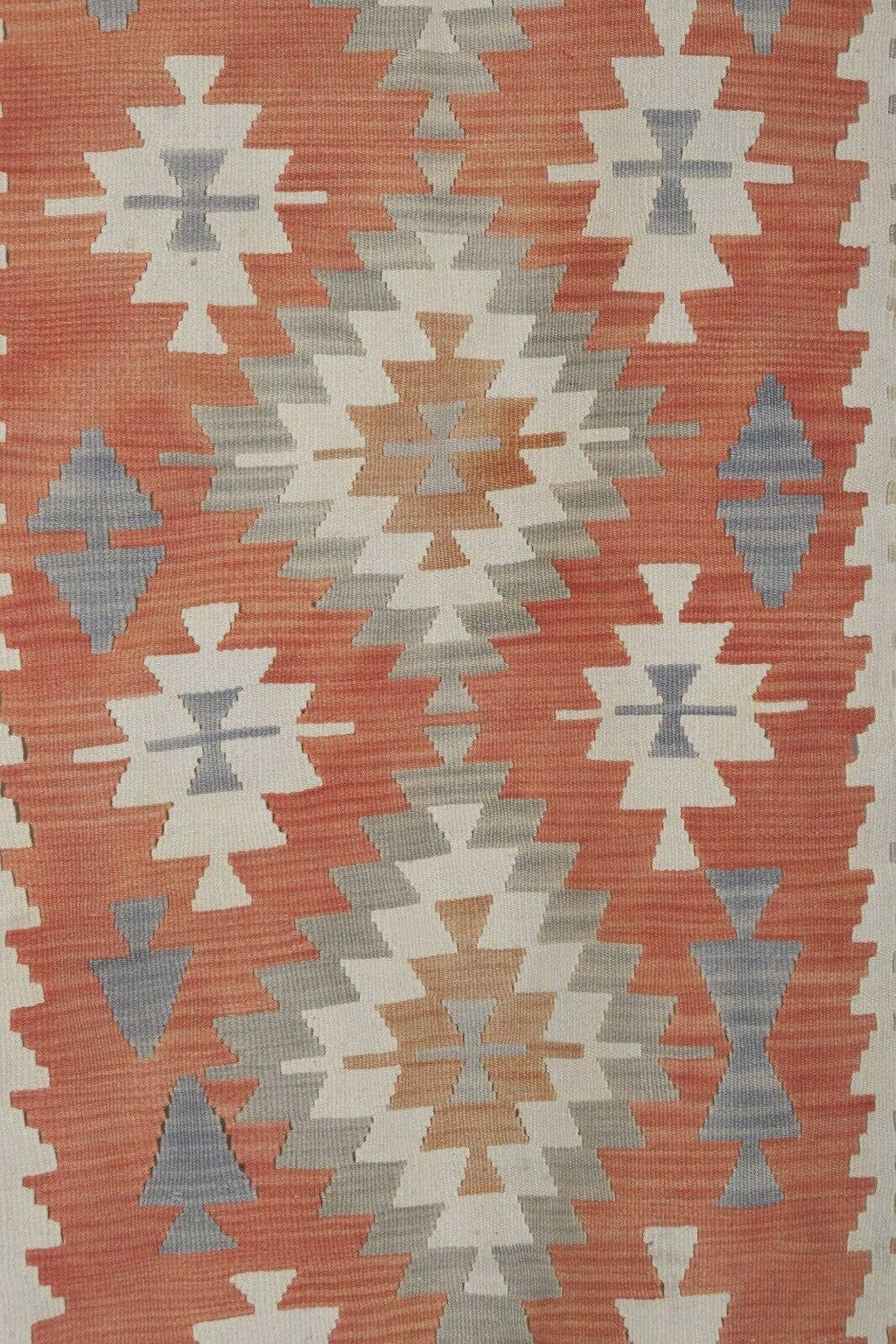 Vintage Kilim 105 x 171 cm
