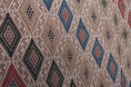 Vintage Kilim 152 x 212 cm