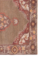Vintage Karapınar Halı 153 x 258 cm