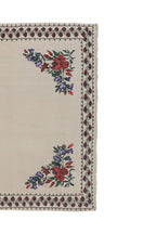 Vintage Kilim 166 x 250 cm