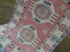 Vintage Kars Halı 175 x 240 cm