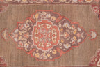 Vintage Karapınar Halı 153 x 258 cm