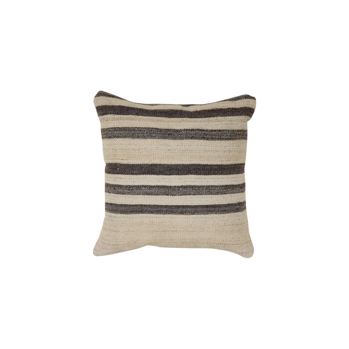 Kilim Kırlent Kılıfı 40 x 40 cm
