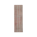 Vintage Kürt Halı Yolluk 75 x 230 cm