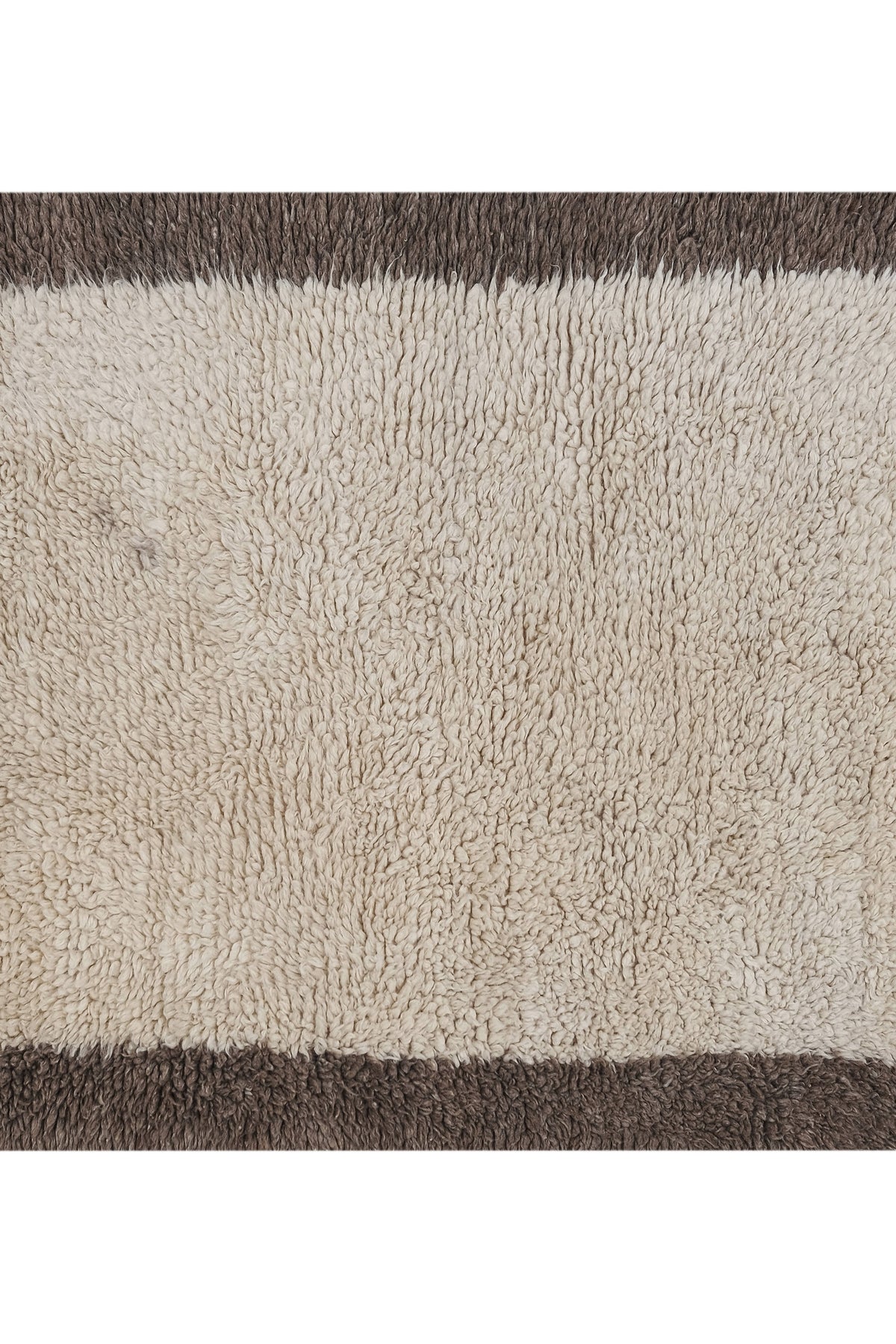 Vintage Türk Tulu Halı 85 x 124 cm