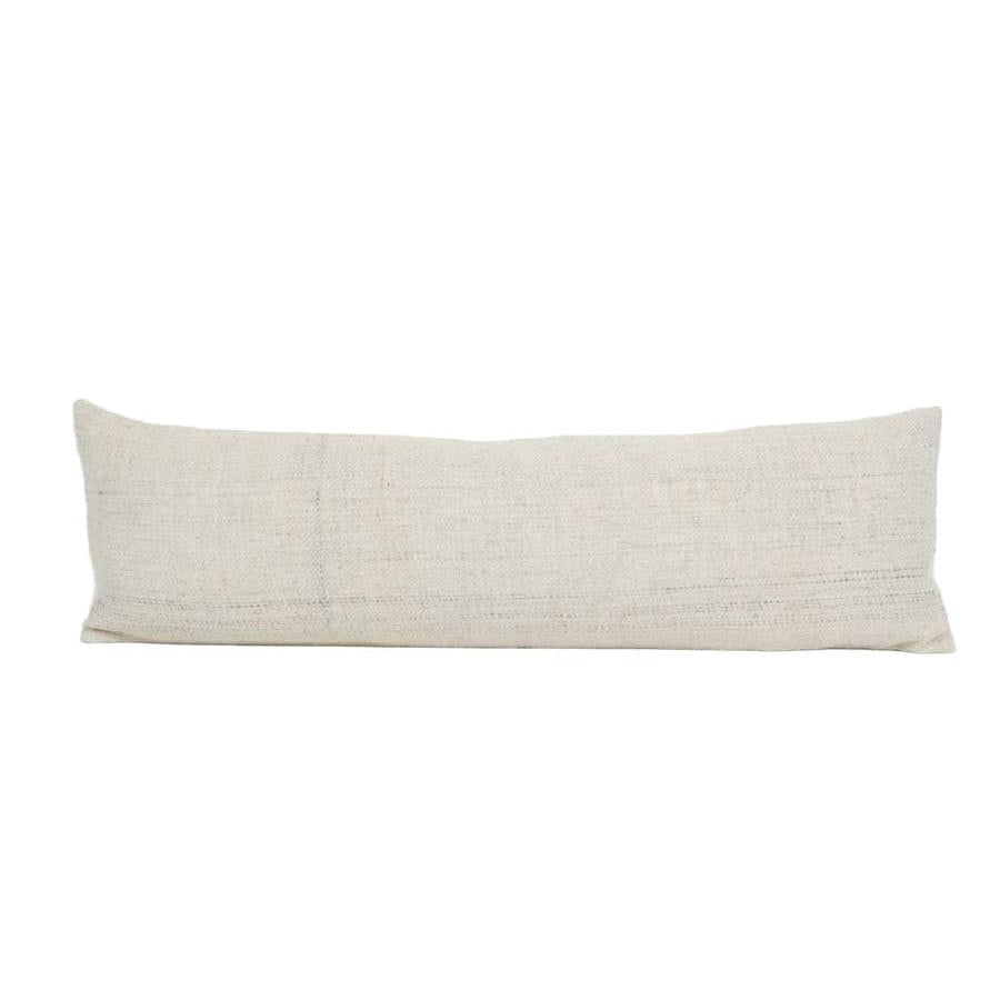 Kilim Kırlent Kılıfı 30 x 102 cm