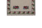 Vintage Kilim 94 x 134 cm