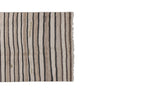 Vintage Kilim Yolluk 110 x 281 cm