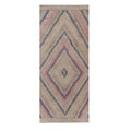 Vintage Kilim 150 x 350 cm