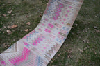 Vintage Kilim Yolluk 70 x 380 cm