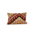 Kilim Kırlent Kılıfı 40 x 60 cm