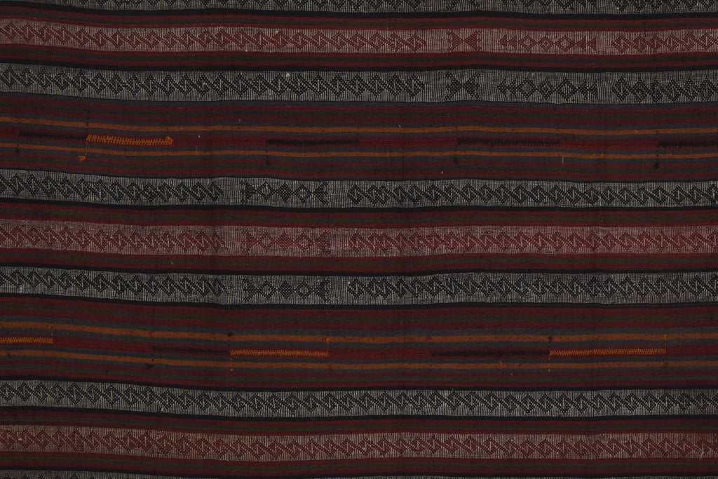 Vintage Kilim 131 x 395 cm