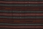 Vintage Kilim 131 x 395 cm