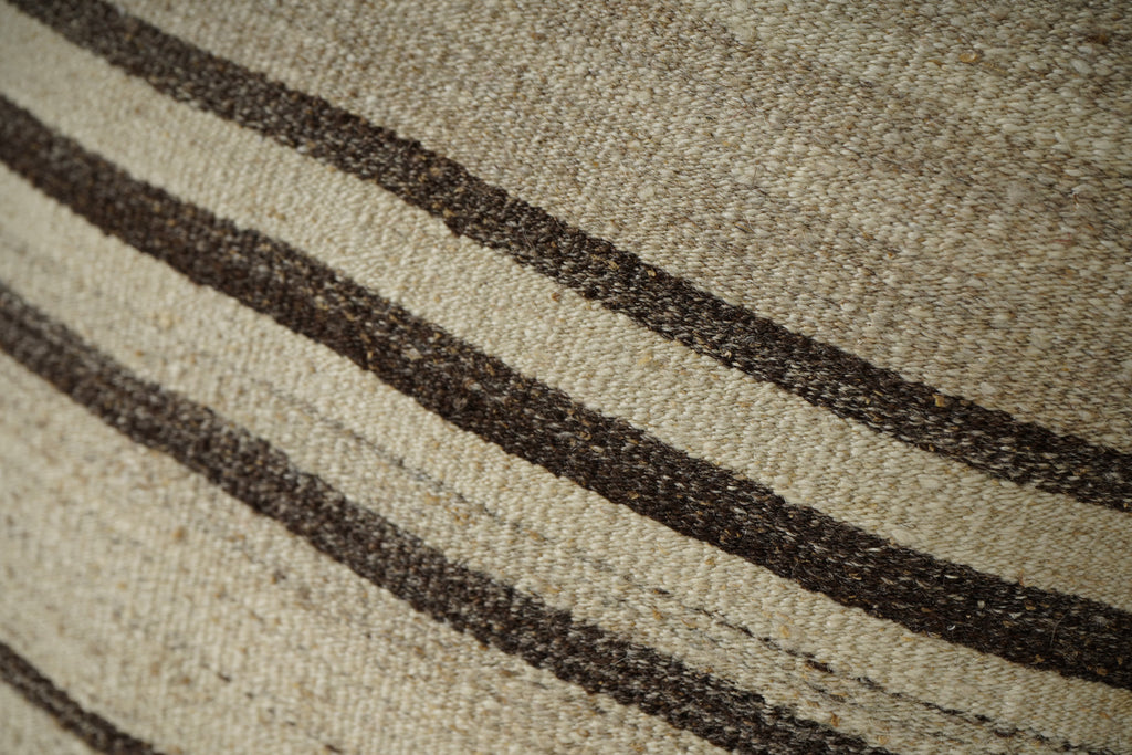 Kilim Kırlent Kılıfı 2'li Set 50 x 50 cm