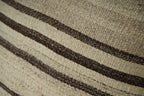 Kilim Kırlent Kılıfı 2'li Set 50 x 50 cm