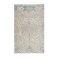 Vintage Uşak Halı 168 x 271 cm
