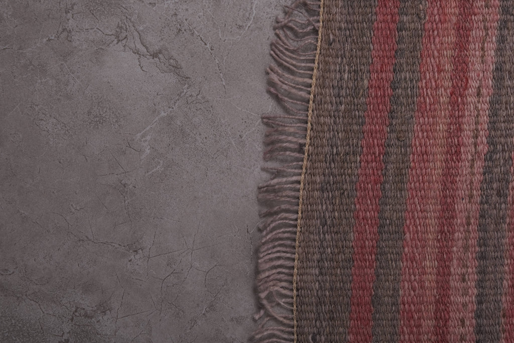 Vintage Kilim Yolluk 70 x 710 cm