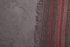 Vintage Kilim Yolluk 70 x 710 cm