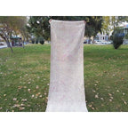 Vintage Herki Halı Yolluk 90 x 430 cm