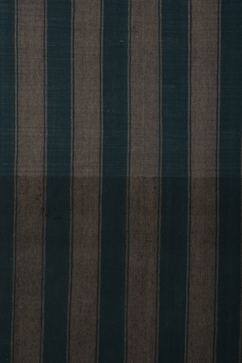 Vintage Kilim 102 x 272 cm