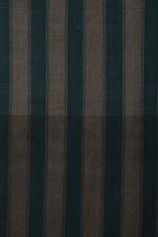 Vintage Kilim 102 x 272 cm