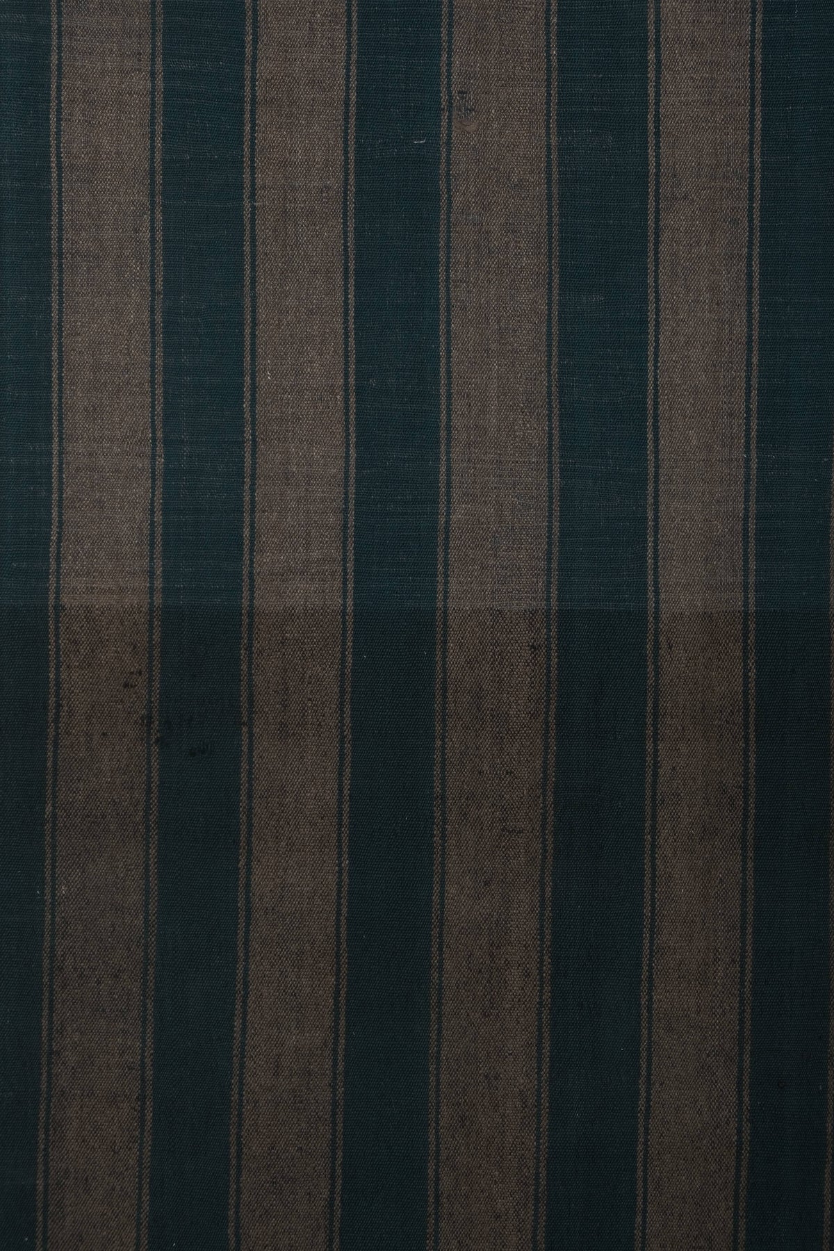 Vintage Kilim 102 x 272 cm