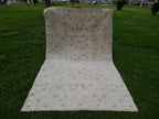 Vintage Uşak Halı 155 x 240 cm