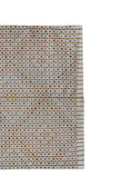 Vintage Kilim 230 x 305 cm