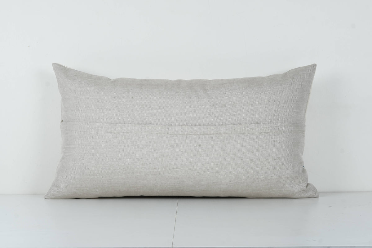 Suzani Kırlent Kılıfı 45 x 85 cm