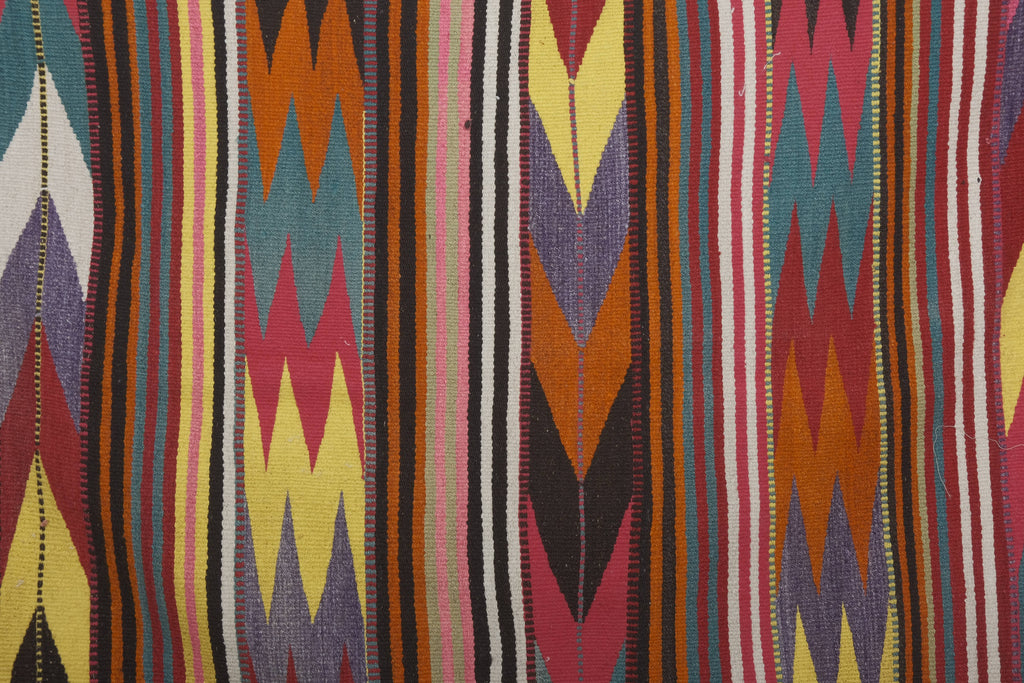 Vintage Kilim 91 x 150 cm