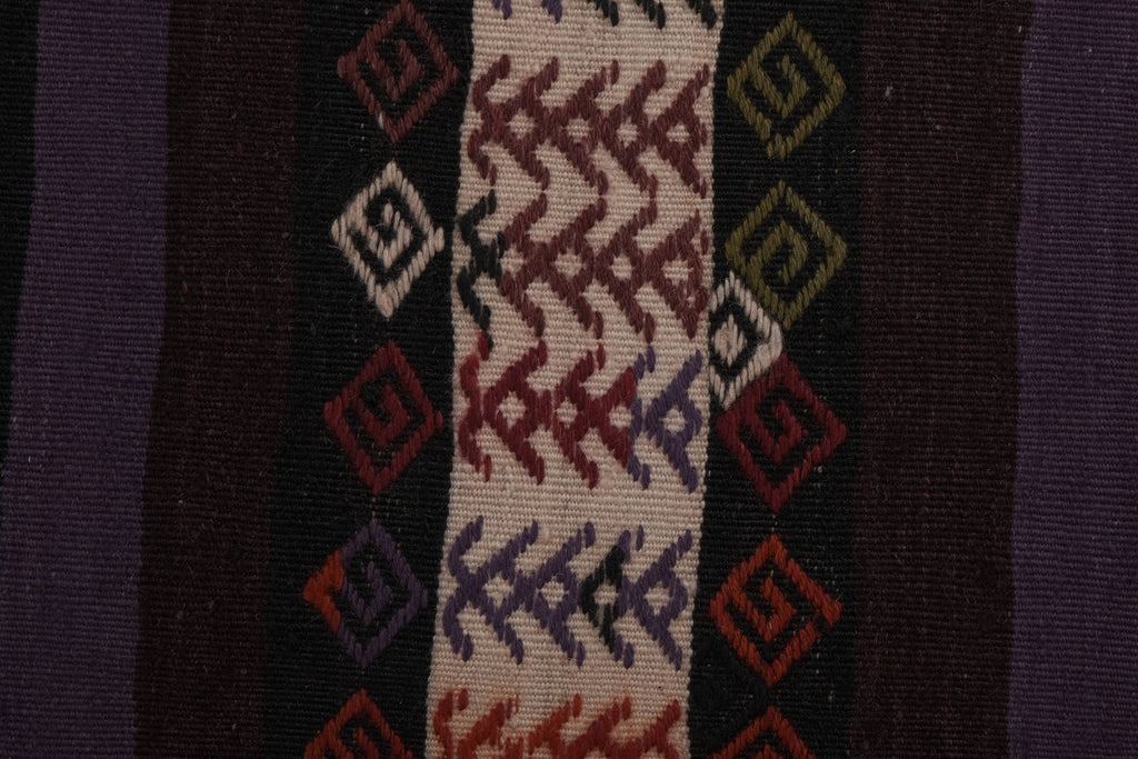 Vintage Kilim Yolluk 61 x 773 cm