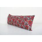 Kilim Kırlent Kılıfı 30 x 80 cm