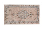 Vintage Karapınar Halı 155 x 253 cm
