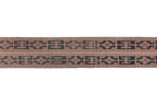 Vintage Uşak Yolluk 48 x 297 cm