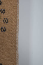 Vintage Kilim Yolluk 50 x 455 cm