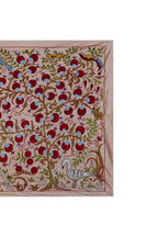 Suzani Duvar Örtüsü 103 x 186 cm